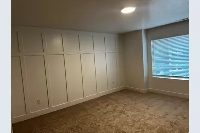 26 S Moonlit Rd, Mapleton, UT 84664 - Photo 4