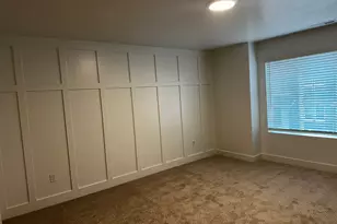 26 S Moonlit Rd, Mapleton, UT 84664 - Photo 4