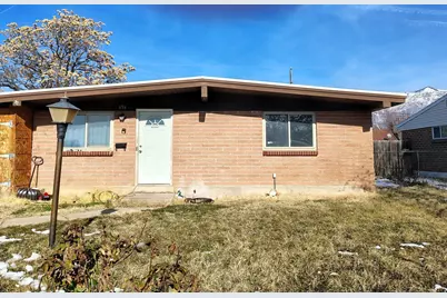 656 E 1050 N, Ogden, UT 84404 - Photo 1