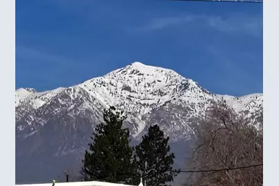 656 E 1050 N, Ogden, UT 84404 - Photo 2