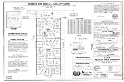 363 E 1395 N #22, Orem, UT 84057 - Photo 2