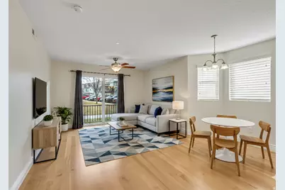 8264 S Resaca Dr E #K-4, Sandy, UT 84070 - Photo 4