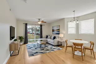 8264 S Resaca Dr E, Sandy, UT 84070 - Photo 4