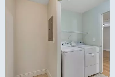 8264 S Resaca Dr E #K-4, Sandy, UT 84070 - Photo 26