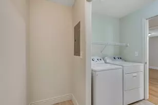 8264 S Resaca Dr E, Sandy, UT 84070 - Photo 26