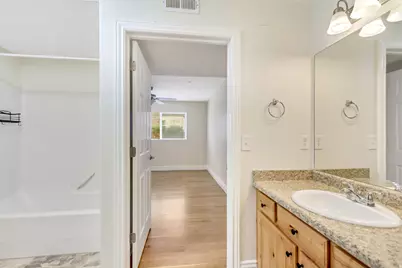 8264 S Resaca Dr E #K-4, Sandy, UT 84070 - Photo 14