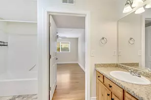 8264 S Resaca Dr E, Sandy, UT 84070 - Photo 14