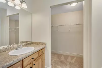 8264 S Resaca Dr E #K-4, Sandy, UT 84070 - Photo 16