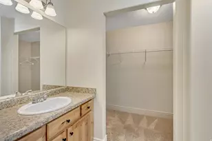 8264 S Resaca Dr E, Sandy, UT 84070 - Photo 16