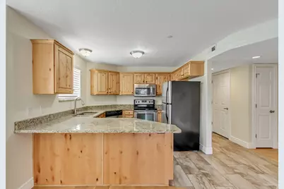 8264 S Resaca Dr E #K-4, Sandy, UT 84070 - Photo 8