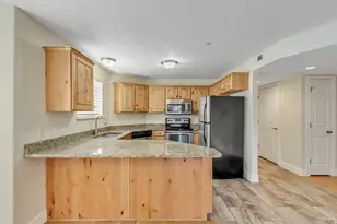 8264 S Resaca Dr E, Sandy, UT 84070 - Photo 8