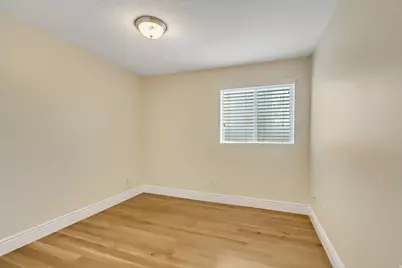 8264 S Resaca Dr E #K-4, Sandy, UT 84070 - Photo 20