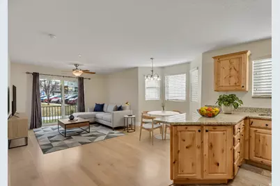 8264 S Resaca Dr E #K-4, Sandy, UT 84070 - Photo 2