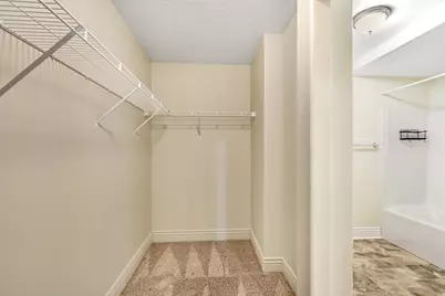 8264 S Resaca Dr E #K-4, Sandy, UT 84070 - Photo 18