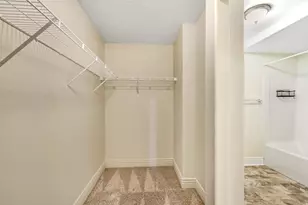 8264 S Resaca Dr E, Sandy, UT 84070 - Photo 18