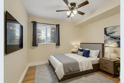 8264 S Resaca Dr E #K-4, Sandy, UT 84070 - Photo 22