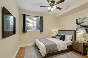 8264 S Resaca Dr E, Sandy, UT 84070 - Photo 22