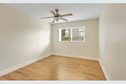 8264 S Resaca Dr E #K-4, Sandy, UT 84070 - Photo 12