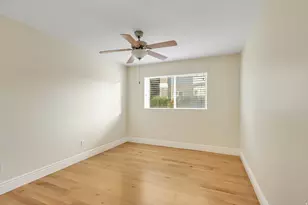 8264 S Resaca Dr E, Sandy, UT 84070 - Photo 12