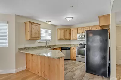 8264 S Resaca Dr E #K-4, Sandy, UT 84070 - Photo 10