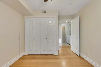 8264 S Resaca Dr E #K-4, Sandy, UT 84070 - Photo 24