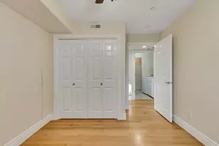 8264 S Resaca Dr E, Sandy, UT 84070 - Photo 24