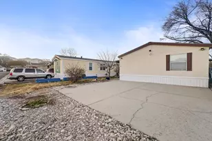 7032 W Apaloosa Dr, West Valley, UT 84128 - Photo 26