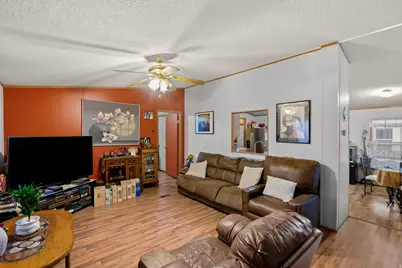 7032 W Apaloosa Dr #24, West Valley, UT 84128 - Photo 8