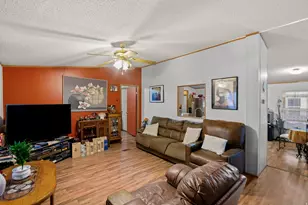 7032 W Apaloosa Dr, West Valley, UT 84128 - Photo 8