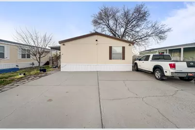 7032 W Apaloosa Dr #24, West Valley, UT 84128 - Photo 2