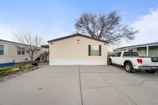 7032 W Apaloosa Dr, West Valley, UT 84128 - Photo 2