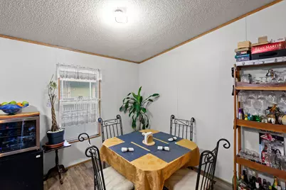 7032 W Apaloosa Dr #24, West Valley, UT 84128 - Photo 12