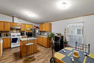 7032 W Apaloosa Dr #24, West Valley, UT 84128 - Photo 10