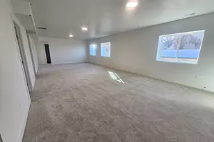 1611 S 3875 W, Taylor, UT 84401 - Photo 28