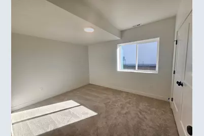 1611 S 3875 W #405, Taylor, UT 84401 - Photo 32