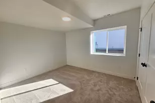 1611 S 3875 W, Taylor, UT 84401 - Photo 32