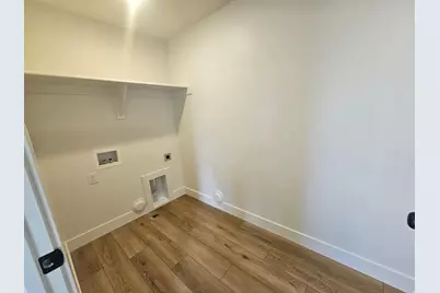 1611 S 3875 W #405, Taylor, UT 84401 - Photo 24