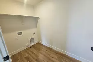 1611 S 3875 W, Taylor, UT 84401 - Photo 24