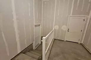 1611 S 3875 W, Taylor, UT 84401 - Photo 22