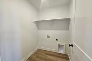 1611 S 3875 W, Taylor, UT 84401 - Photo 10