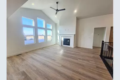 1611 S 3875 W #405, Taylor, UT 84401 - Photo 8