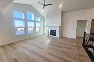 1611 S 3875 W, Taylor, UT 84401 - Photo 8