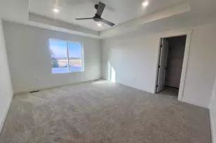 1611 S 3875 W, Taylor, UT 84401 - Photo 16