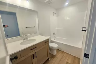 1611 S 3875 W, Taylor, UT 84401 - Photo 34