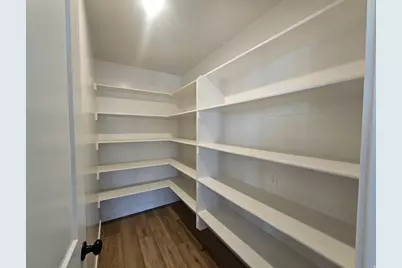 1611 S 3875 W #405, Taylor, UT 84401 - Photo 4