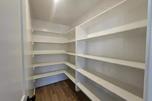 1611 S 3875 W, Taylor, UT 84401 - Photo 4