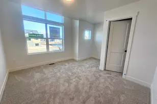 1611 S 3875 W, Taylor, UT 84401 - Photo 12