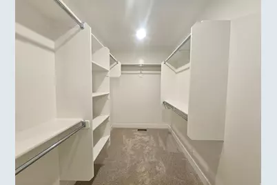 1611 S 3875 W #405, Taylor, UT 84401 - Photo 18