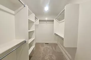 1611 S 3875 W, Taylor, UT 84401 - Photo 18