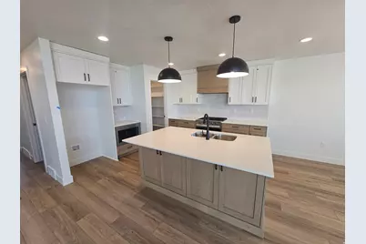 1611 S 3875 W #405, Taylor, UT 84401 - Photo 1